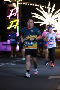 BIB: 42114
                            <button type="button" onclick="openModal(20317933)" class="btn btn-primary btn-sm float-right btn-popup" data-toggle="modal" data-target=".modal-high-quality">
                        <i class="fas fa-shopping-cart"></i> Add to Cart
                    </button>
                                            <button type="button" onclick="isThisMe(20317933, true)" class="btn btn-success btn-sm float-right btn-popup btn-isme hidden" data-toggle="tooltip" data-placement="bottom" title="นี่คือรูปของคุณใช่ไหม คลิกที่นี่เพื่อเอาเข้าอัลบั้ม">
                        <i class="fas fa-plus"></i> Add to album
                    </button>
                    <button type="button" onclick="isThisMe(20317933, false)" class="btn btn-warning btn-sm float-right btn-popup btn-isnotme hidden">
                        <i class="fas fa-ban"></i> Remove from album
                    </button>
